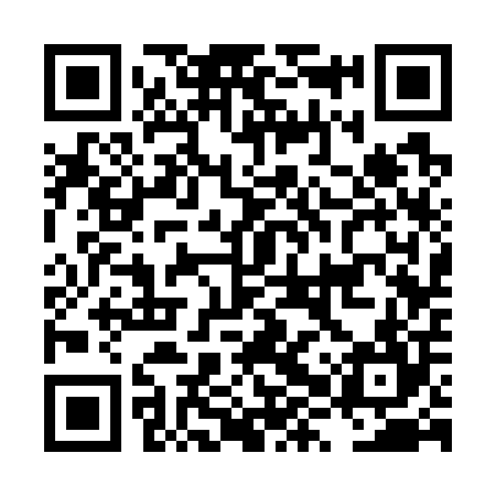 QR code for LXS704