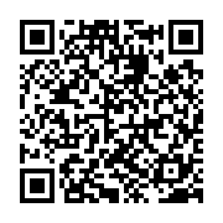 QR code for LXS735