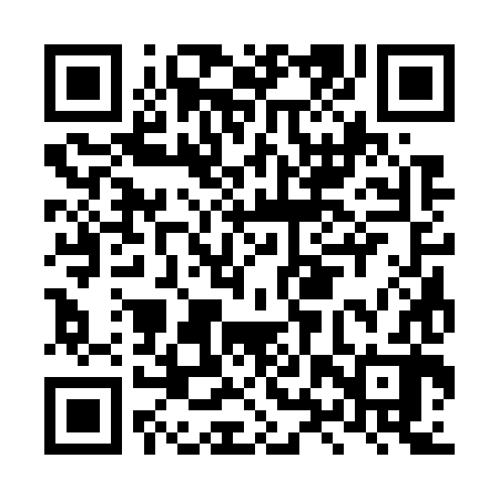 QR code for LXS782