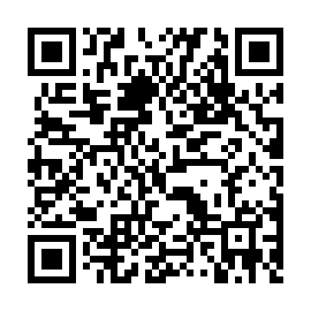 QR code for LXT005