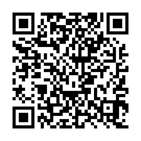 QR code for LXT011