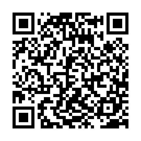 QR code for LXT045