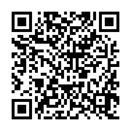 QR code for LXT086