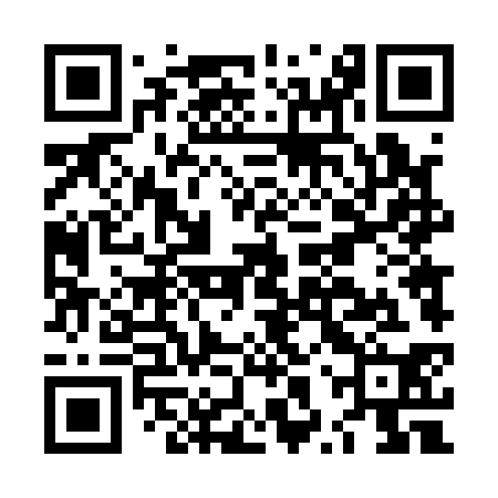 QR code for LXT130