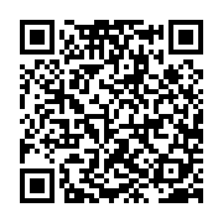QR code for LXT149