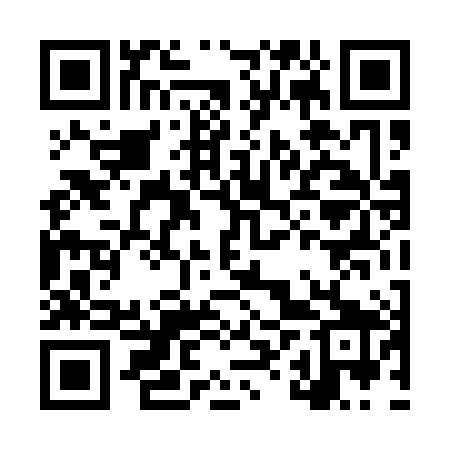 QR code for LXT189