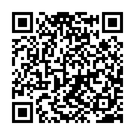 QR code for LXT190