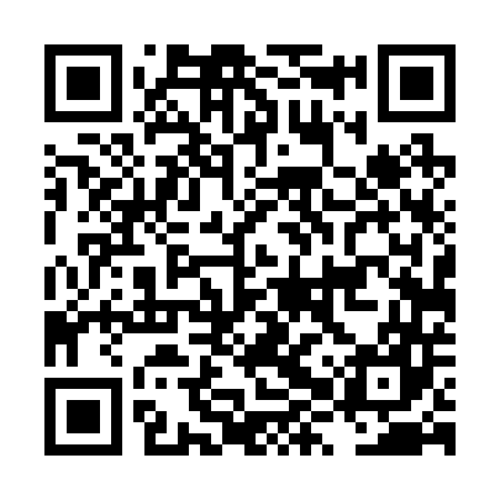 QR code for LXT247