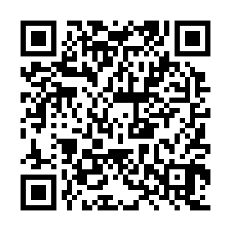 QR code for LXT300