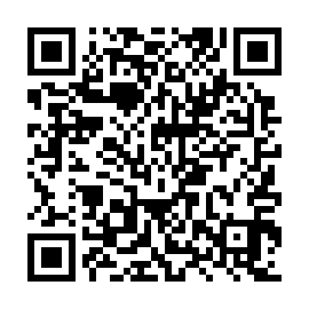 QR code for LXT311