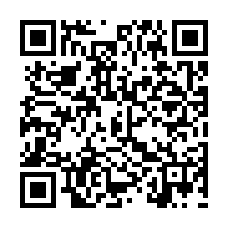 QR code for LXT326