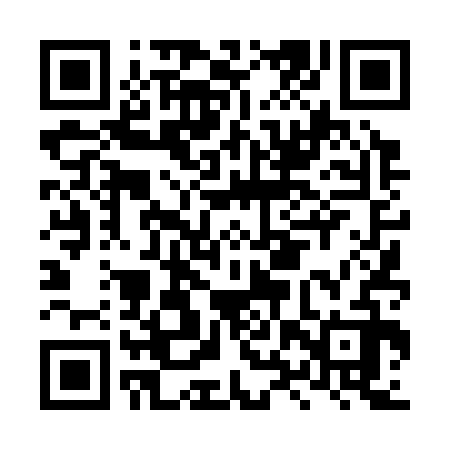 QR code for LXT332