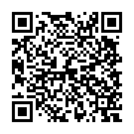 QR code for LXT453