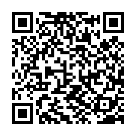 QR code for LXT479