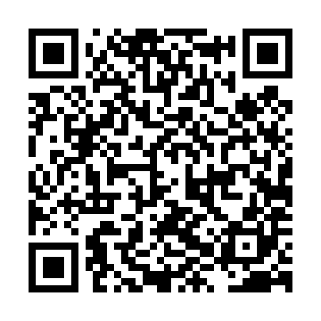 QR code for LXT480