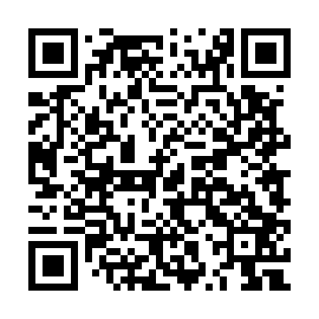 QR code for LXT503