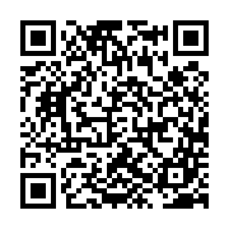 QR code for LXT547