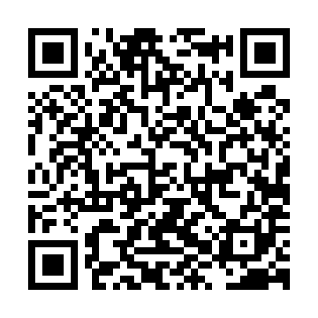 QR code for LXT581