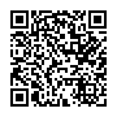 QR code for LXT582