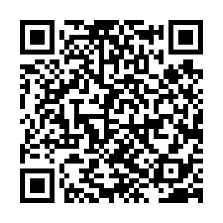 QR code for LXT638