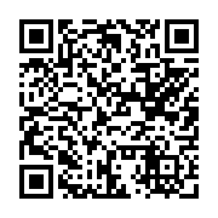 QR code for LXT660