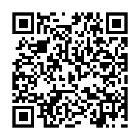 QR code for LXT683
