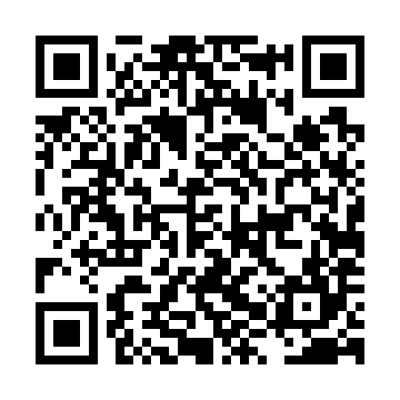 QR code for LXT784