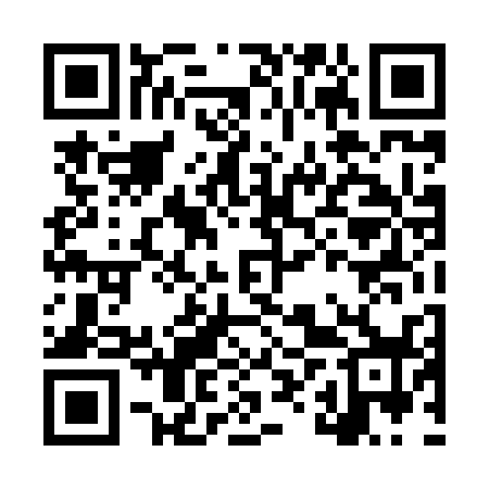 QR code for LXT838