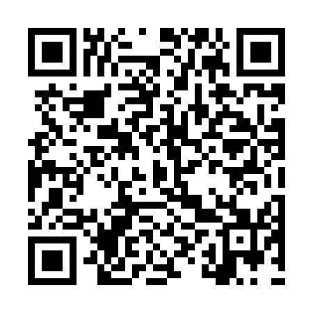 QR code for LXT851