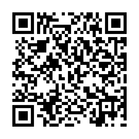 QR code for LXT928