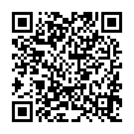 QR code for LXT995