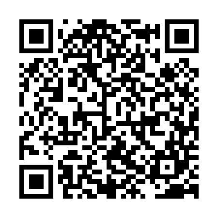 QR code for LXU044