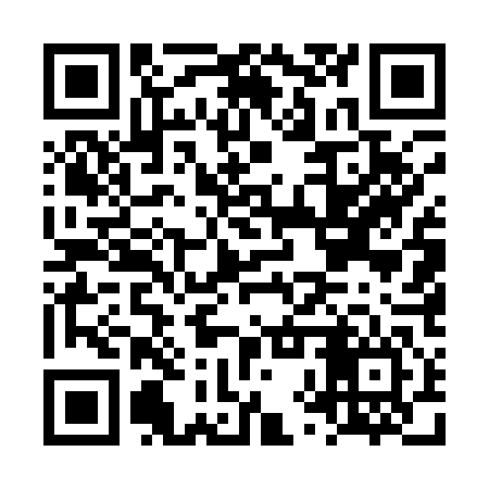 QR code for LXU146
