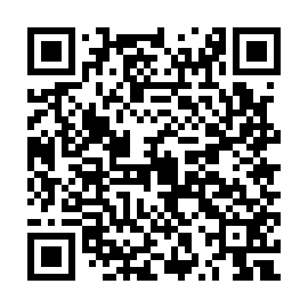 QR code for LXU152