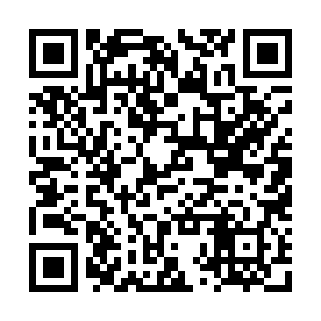 QR code for LXU188
