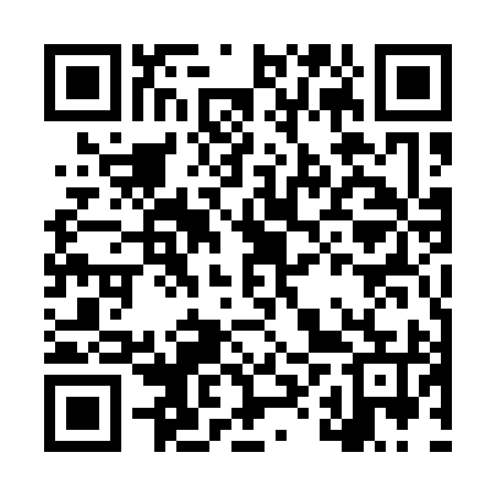 QR code for LXU195