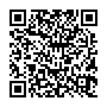 QR code for LXU265
