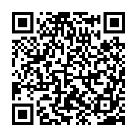 QR code for LXU272
