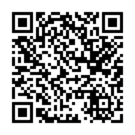 QR code for LXU304