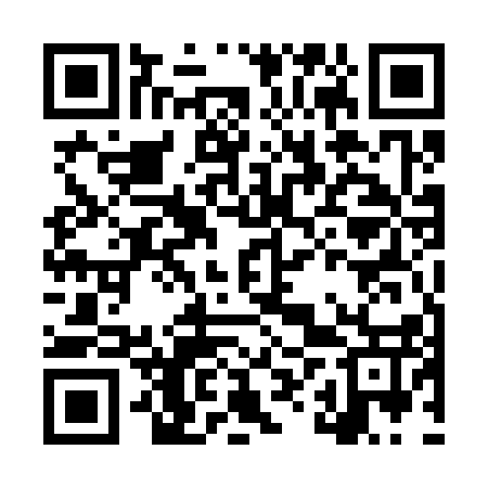 QR code for LXU317