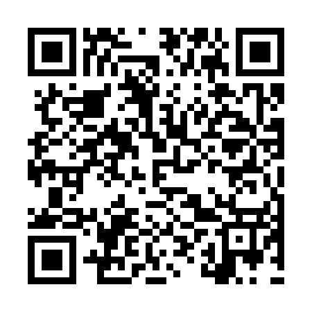 QR code for LXU357