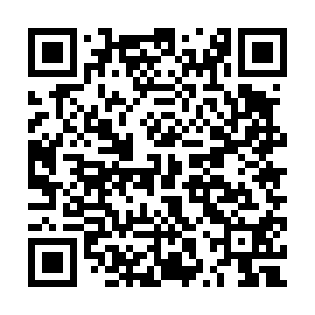 QR code for LXU410