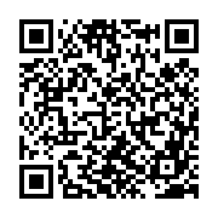 QR code for LXU466