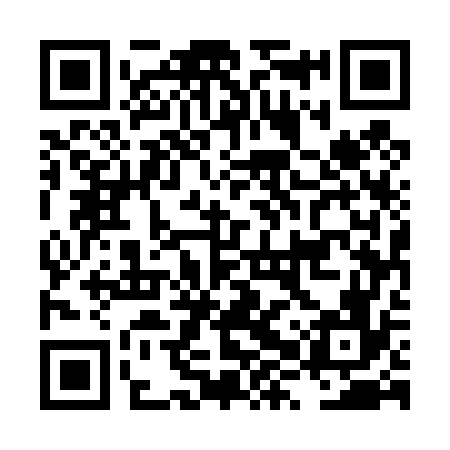 QR code for LXU476