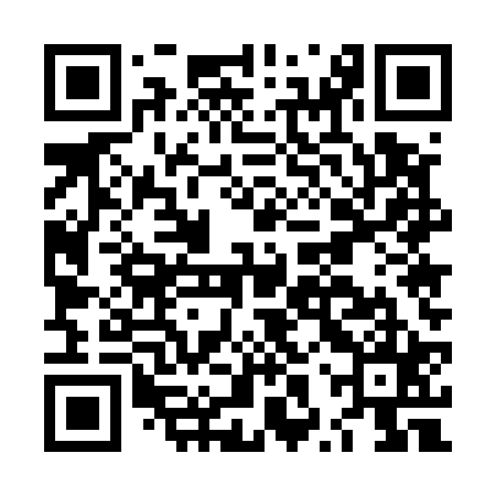 QR code for LXU525