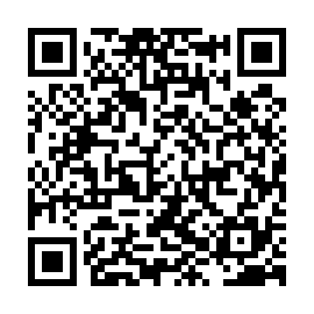 QR code for LXU535