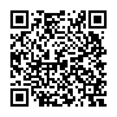 QR code for LXU601