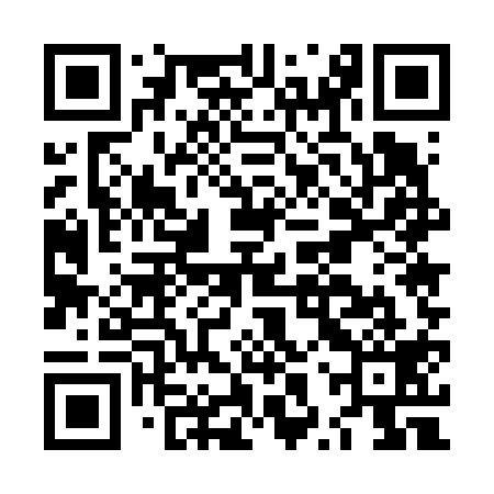 QR code for LXU619