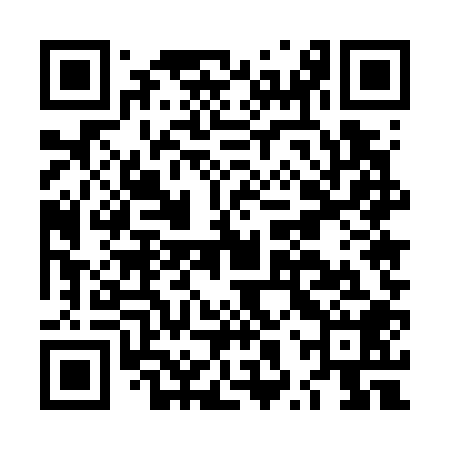 QR code for LXU708