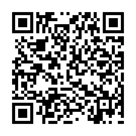 QR code for LXU841